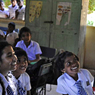 Paul Nevin Sri Lanka Photo Sri Lanka's school